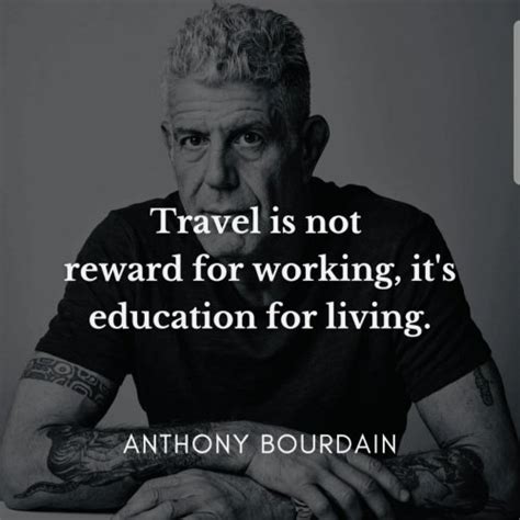 Holiday Events & Parties Near Corona, CA 2025 | AllEvents.in