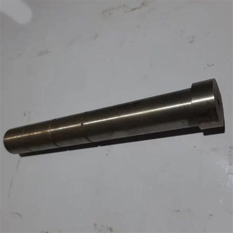Dipositer Assembly Tools - SS Mould Pin Manufacturer from Faridabad