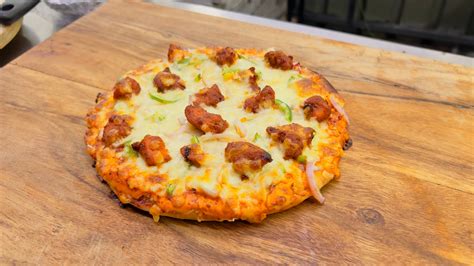 Image result for Commando Welkom Menu