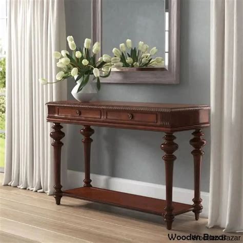 Wooden Tables Online Stylish & Durable Tables in India Wooden Bazar
