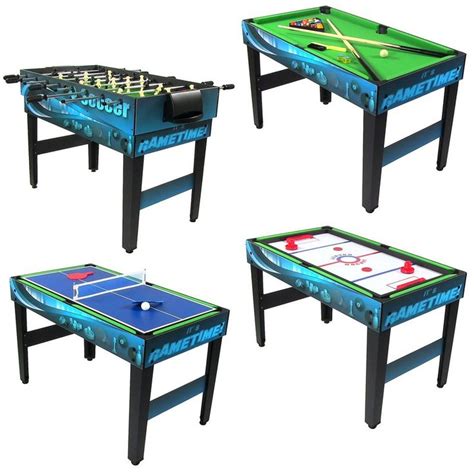 Image result for Multi Game Table
