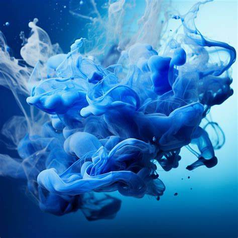 Image result for Blue Splash