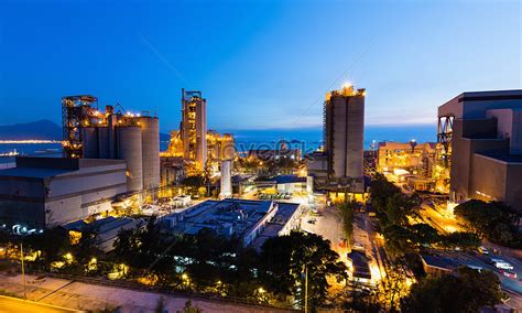 Industry Background Images 的图像结果