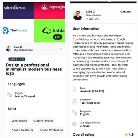 Business Logo 的图像结果