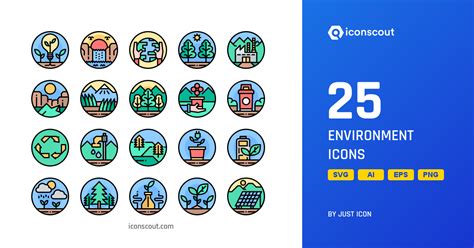 Environment Variable Icon 的图像结果