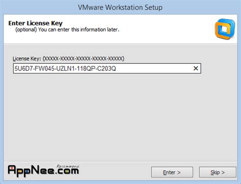 VMware 16 Latest Keygen 的图像结果