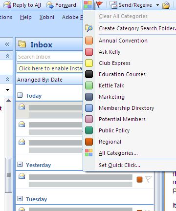 Image result for Email Inbox Code