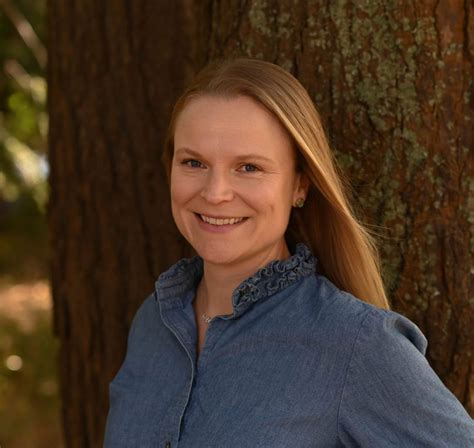 Bettina Herrick, FNP - MDI Hospital