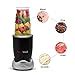 Buy Texet Bb-6088 Blender/Mixer System With Containers, 600W, 2 Jars ...