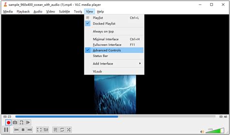 Image result for VLC Compress Large Files