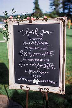 Wedding Reception Signs Ideas by 22 Great Wedding Sign Ideas To Inspire Your Big Day Oh Wedding Reception Signs Ideas