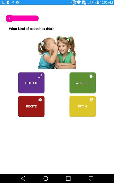 Image result for Learning Language Lab