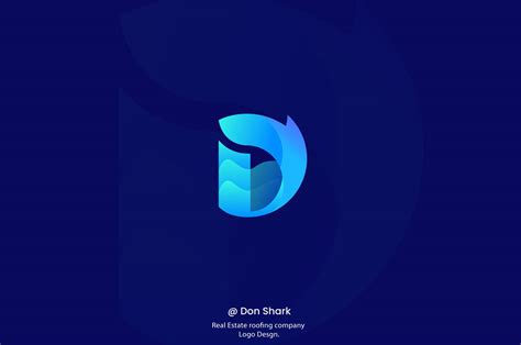 Colorful Logo Design 的图像结果