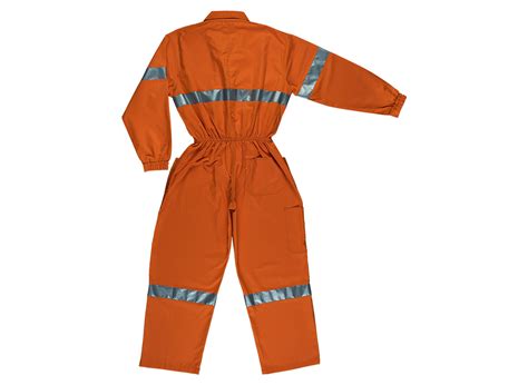 BBS Global Pvt. Ltd.