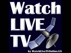 live tv live tv for free live tv live tv for free