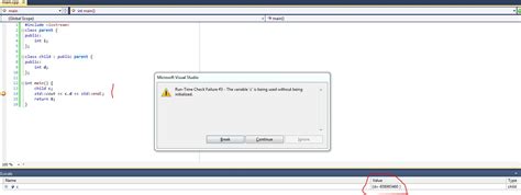 Image result for Modified Default Constructor