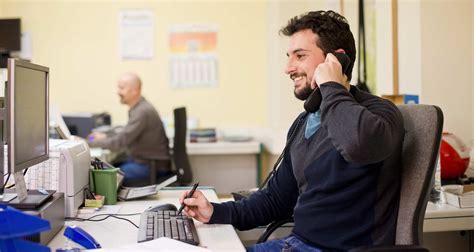 Image result for Computer Software Consultants