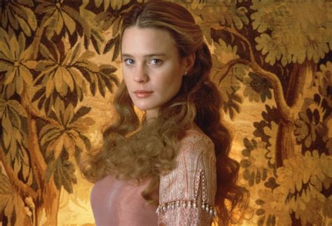 Image result for The Princess Bride Buttercup