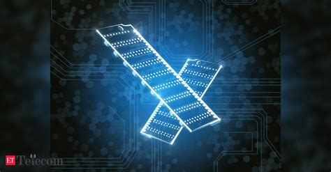 USB RAM 的图像结果