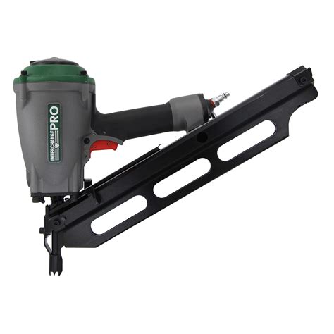 Buy INTERCHANGE BRANDS, LLCINTERCHANGE BRANDS, LLC Interchange Pro ...