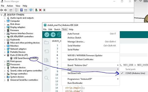 Arduino Delete Code From Device 的图像结果