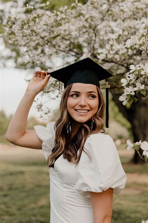 Image result for Senior Spring