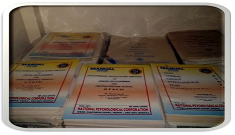 Sant Baba Bhag Singh Memorial Educational Society