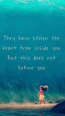 Lock Screen Iphone Wallpaper Disney Quotes by Another Lock Screen Disney Quotes Disney Quotes Lock Screen Iphone Wallpaper Disney Quotes