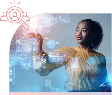 Image result for Veradigm Data Solutions