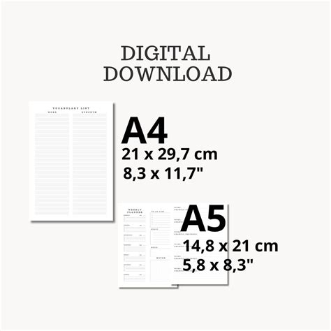 Language Learning Notebook.pdf 的图像结果