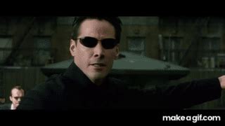 Image result for Hacking GIF