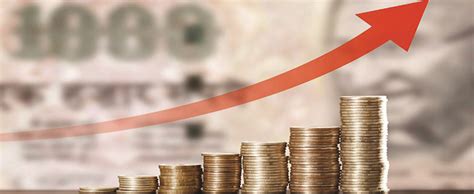 Our Featured Blogs - Ajmera x-Change