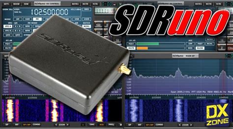 Sdruno On Raspberry Pi 3B 的图像结果