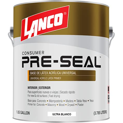 https://www.lancopaints.com/america-central/wp-content/uploads/sites/2/2017/08/Pre-Seal-GLN-1.png