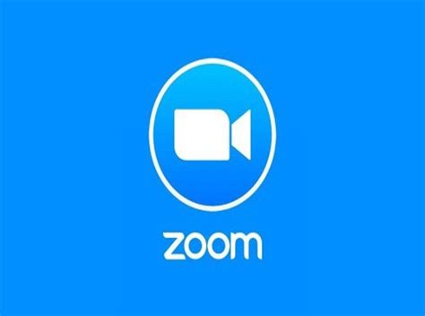 Zoom - The Zoom Cloud Meetings App Download | Zoom App for Download for ...
