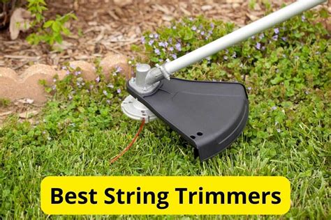 Image result for Cheap String Trimmers