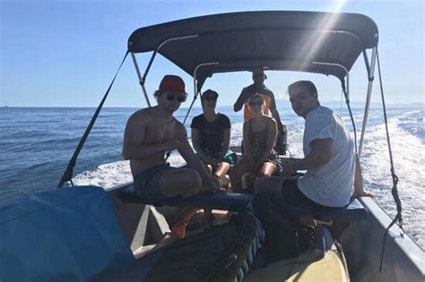 Dream Surf Fiji - Nadi | Tripadvisor