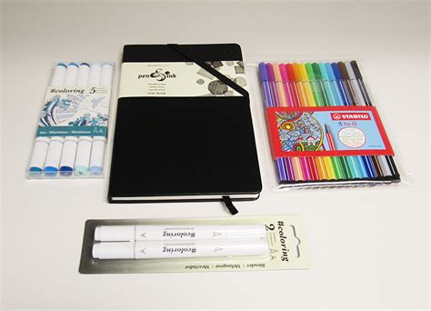 Image result for SmartArt Box