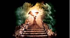 led zeppelin stairway to heaven testo il vero significato di stairway to heaven dei led zeppelin led zeppelin stairway to heaven testo il vero significato di stairway to heaven dei led zeppelin