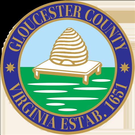 Public Utilities FAQ — Gloucester County, VA