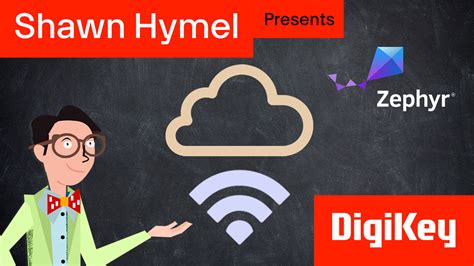 Image result for Zephyr Tutorial