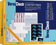 Image result for Check Designer VersaCheck Tutorial