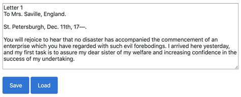 What Are Some Examples of Local Storage 的图像结果