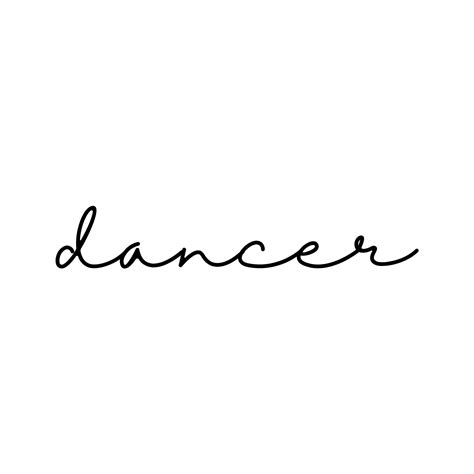 Image result for Dancing Script Cursive