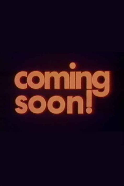 X-RATED/COLOR/ALL MALE CAST Movie (2022) | Release Date, Cast, Trailer ...