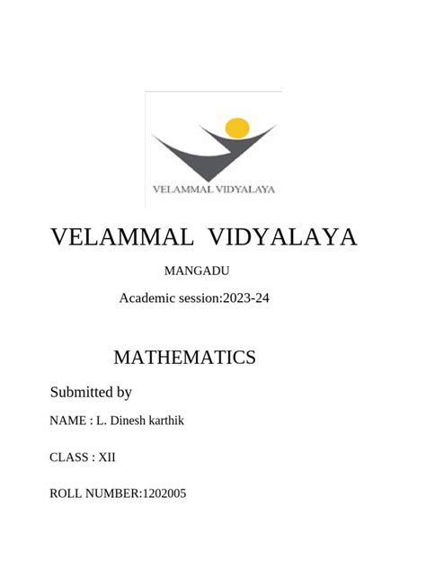 Maths Project Topics 的图像结果
