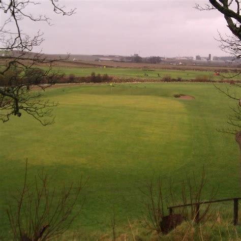 GIRVAN GOLF COURSE (2025) All You Need to Know BEFORE You Go (with ...