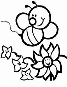 blumen malvorlagen kostenlos zum ausdrucken blumen 12 ausmalbilder kostenlos blumen malvorlagen kostenlos zum ausdrucken blumen 12 ausmalbilder kostenlos
