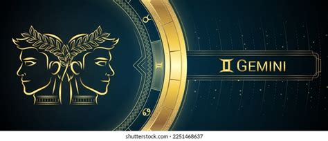 Gemini Star Pattern 的图像结果