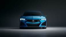 Acura Type S Concept 2019 4k 4 Wallpapers by Acura Type S Concept 2019 4k 8k Wallpapers Hd Wallpapers Acura Type S Concept 2019 4k 4 Wallpapers